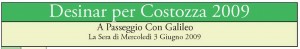 2009-desinarpercostozza-bando