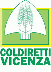 coldiretti_vicenza_resize