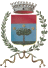comunelongare