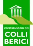 consorzio_1