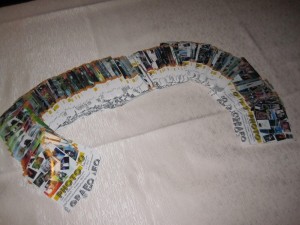 IMG_1049_resize