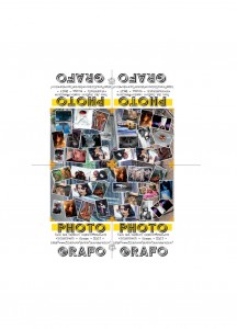 card00-01-1-4-Full