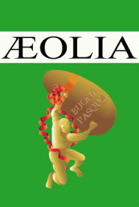Pasqua
