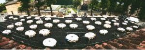 2010-piazza